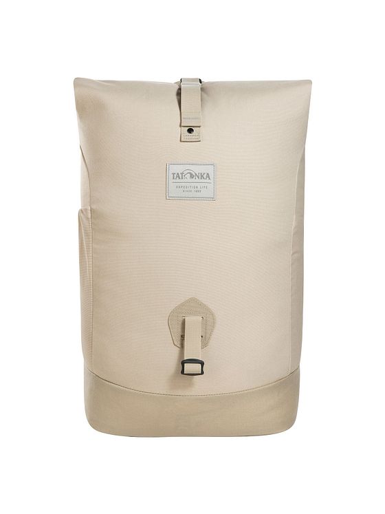 Tatonka Grip Rolltop Pack 25 Daypack 50 cm Laptoprum