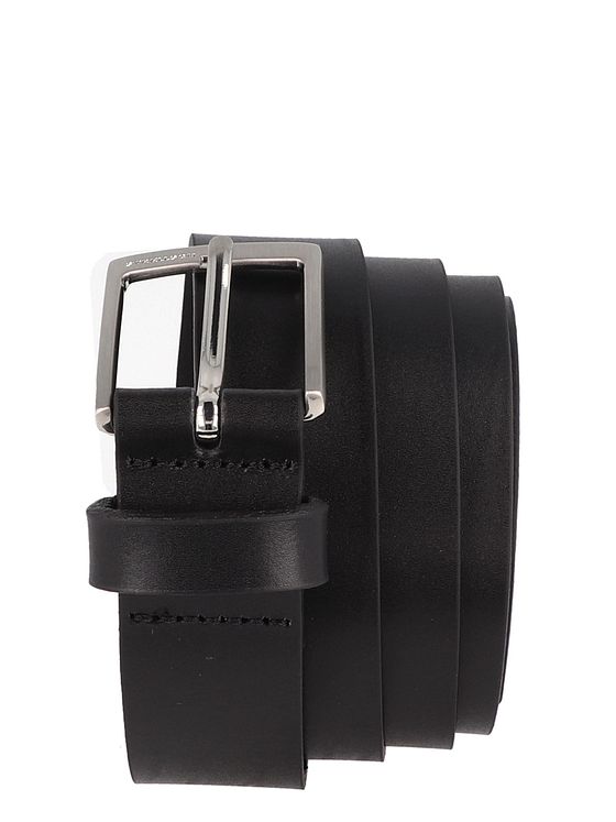 Strellson Bælte Læder Strellson Bælte Læder