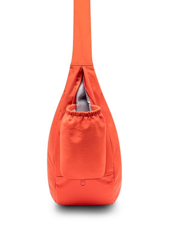 Johnny Urban Lou Skuldertaske L 43 cm