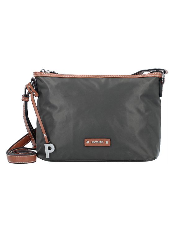 Picard Sonja Skuldertaske 25.5 cm