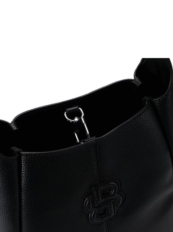 Boss Anett Skuldertaske 22 cm Boss Anett Skuldertaske 22 cm