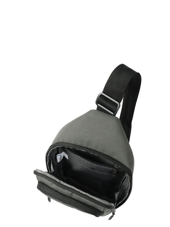 Hedgren Comby skuldertaske RFID 33 cm