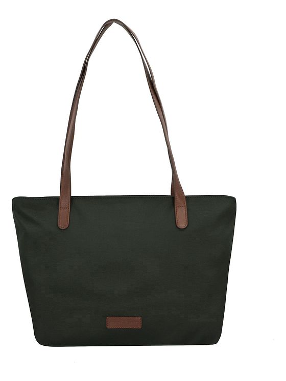 Greenburry Diana Shopper-taske 40 cm