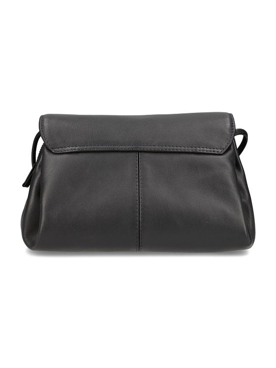 Picard Boom Taška přes rameno Kůže 20 cm