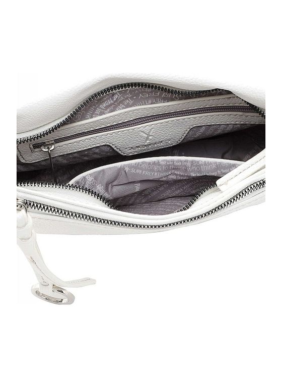 Suri Frey SFY Debby Skuldertaske 30 cm