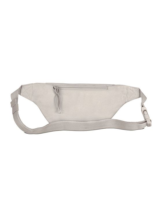 Johnny Urban Eco Series Erik Bæltetaske 32 cm