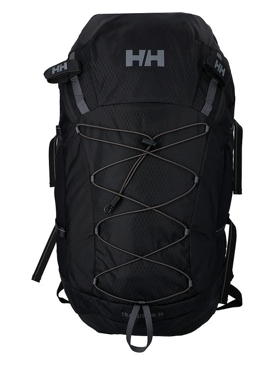 Helly Hansen Transistor Vandrer-rygsæk 52 cm