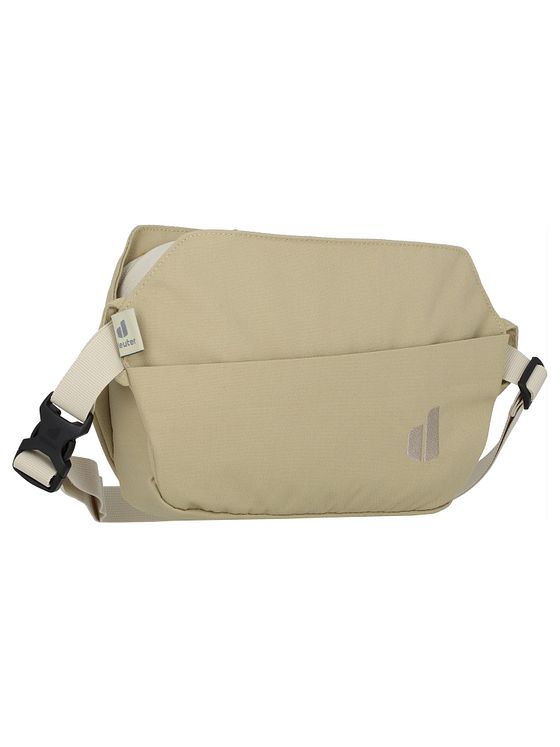 Deuter Passway 2 Skuldertaske 28 cm Deuter Passway 2 Skuldertaske 28 cm