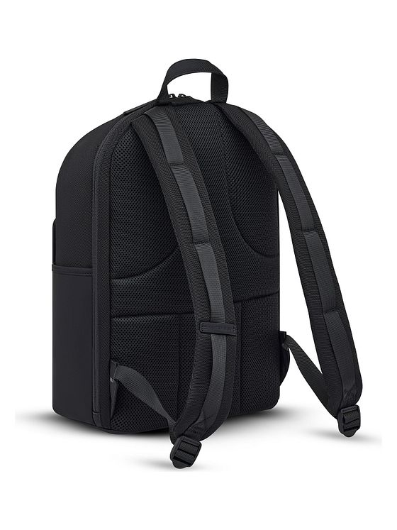 Kapten & Son Aalborg Daypack 42 cm Laptoprum