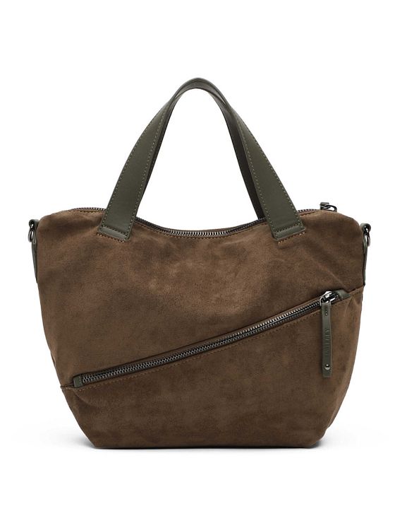 Suri Frey SFY Celly Shopperit L 39 cm Suri Frey SFY Celly Shopperit L 39 cm