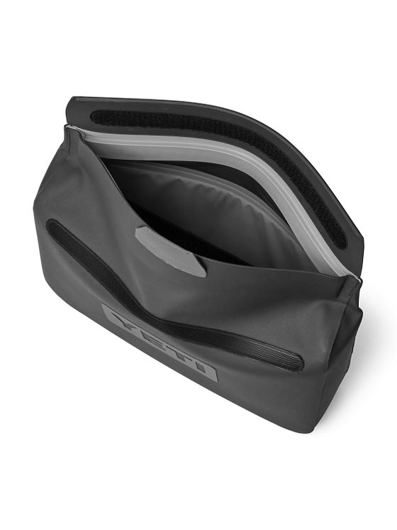 Yeti Sidekick udstyrstaske 30 cm