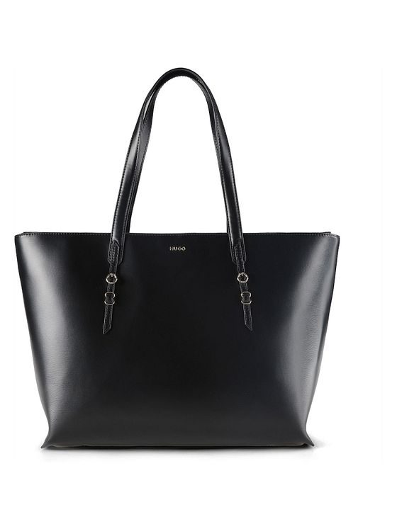 Hugo Syndra Shopper-taske 37 cm Hugo Syndra Shopper-taske 37 cm