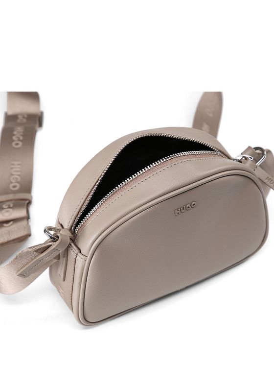 Hugo Bel 2.0 Skuldertaske 21 cm
