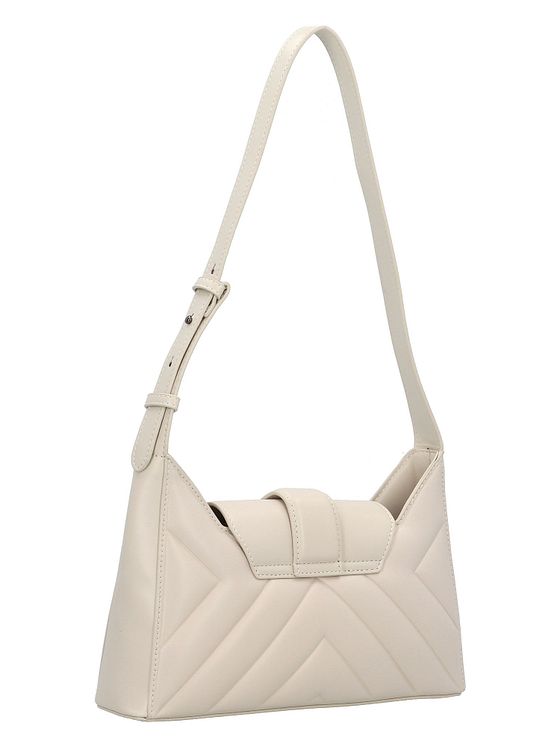 Replay Skuldertaske 27 cm