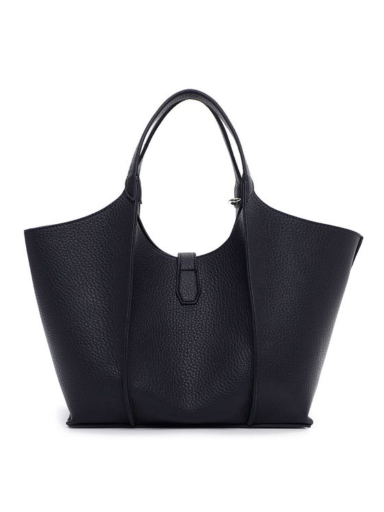 Suri Frey SFY Daggy Nákupní taška S 37 cm