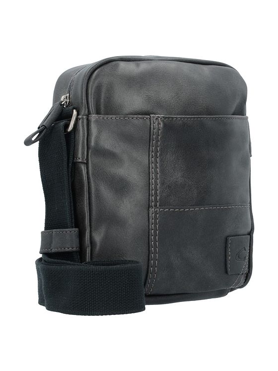 camel active Laos skuldertaske 18 cm