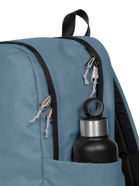 Eastpak Tarp Pack Dagryggsäck 45 cm Laptopfack Eastpak Tarp Pack Dagryggsäck 45 cm Laptopfack