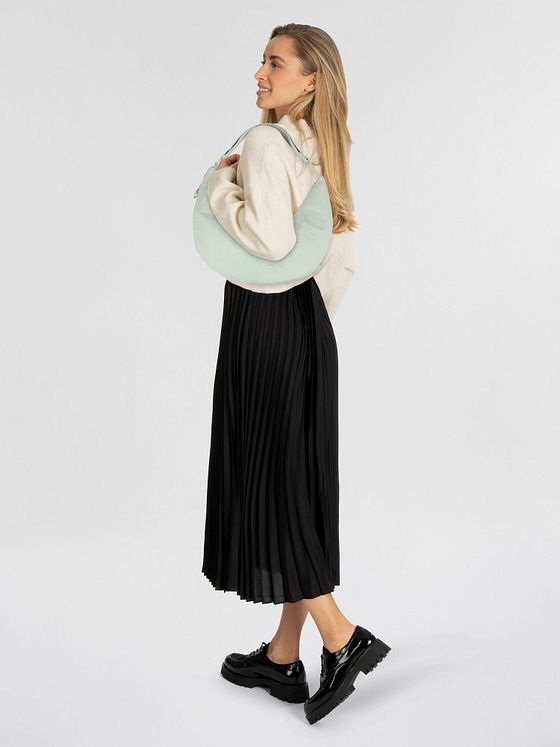 Liebeskind Moon Skuldertaske 50 cm