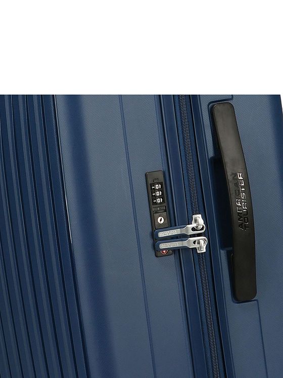 American Tourister Rejoy 4 hjul Trolley 77 cm