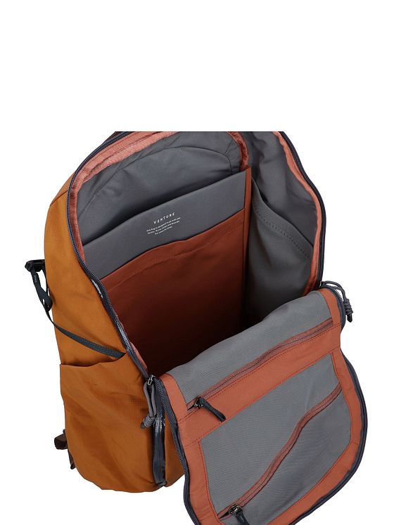 Bellroy Venture Daypack 50 cm
