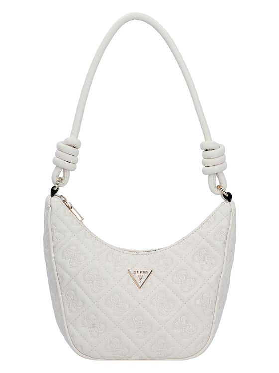 Guess Adelasia Skuldertaske 25 cm