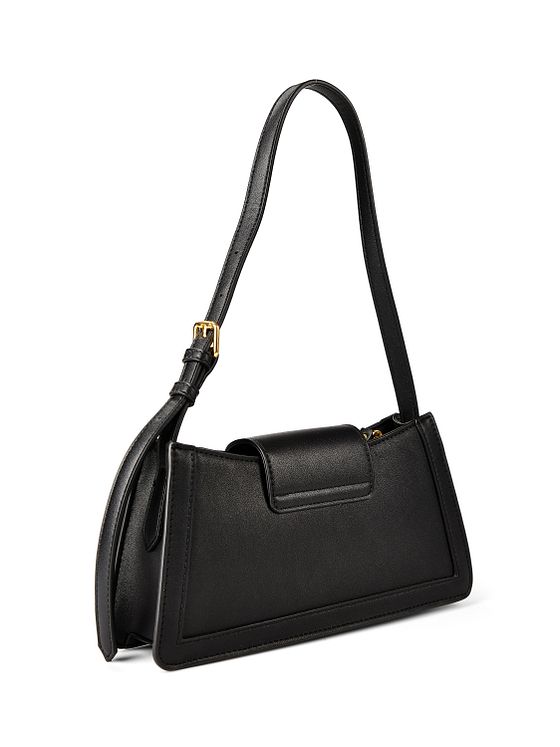 Juicy Couture Taška přes rameno 25 cm