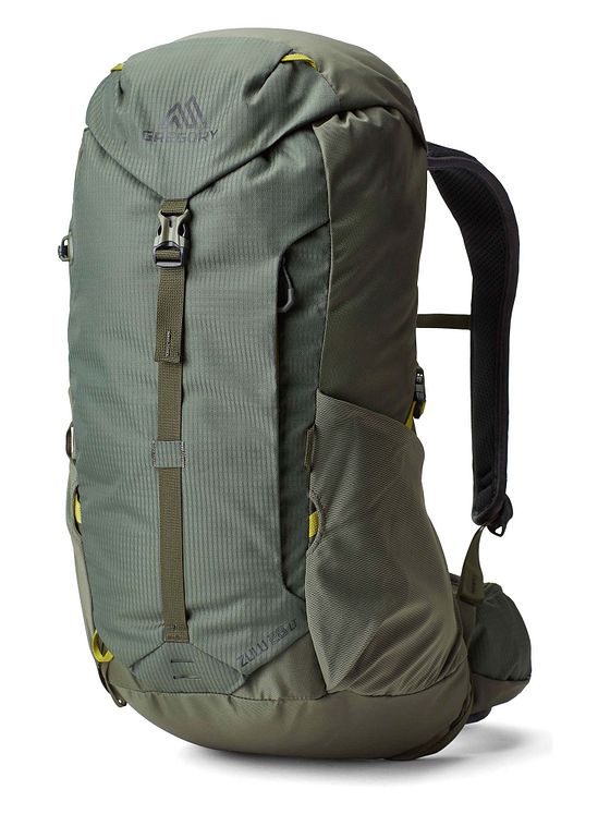 Gregory Zulu LT Plus 28 Vandrer-rygsæk 58 cm