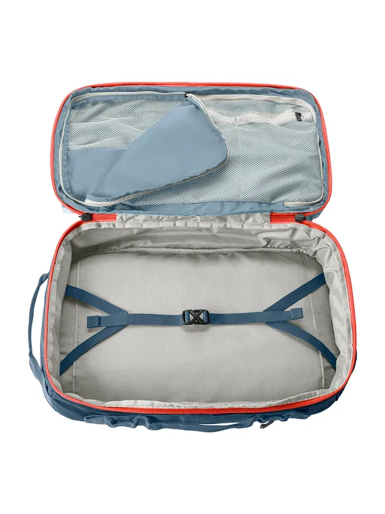 Eagle Creek Tour Travel Pack Yritysreppu 52 cm Eagle Creek Tour Travel Pack Yritysreppu 52 cm