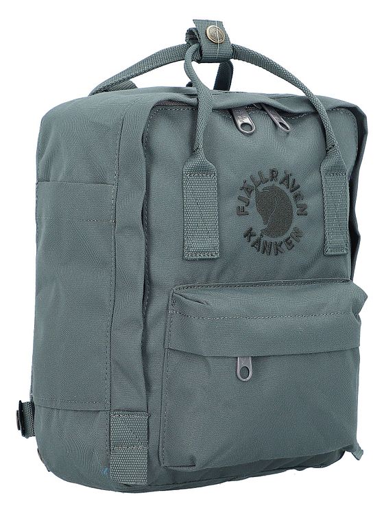 Fjällräven Re-Kanken rygsæk 29 cm
