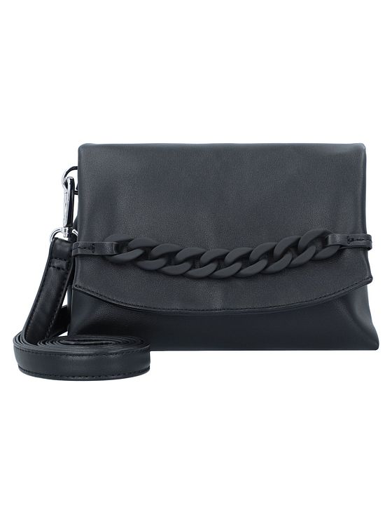 Gabor Nora Skuldertaske 21 cm Gabor Nora Skuldertaske 21 cm