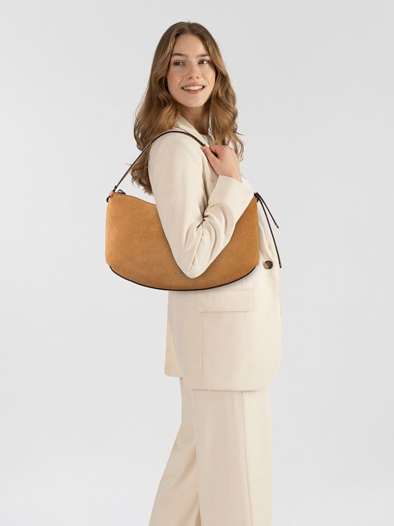 Kate Spade New York Loop Olkalaukku Nahka 32 cm