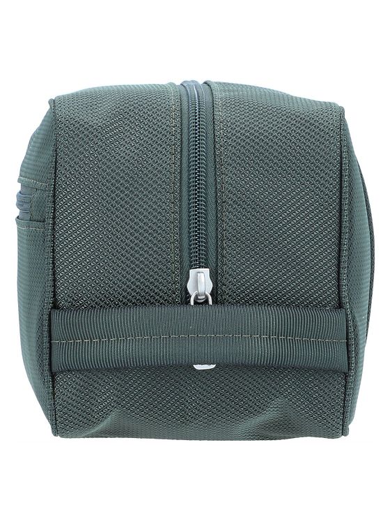 Samsonite Respark Toaletní taška 24 cm