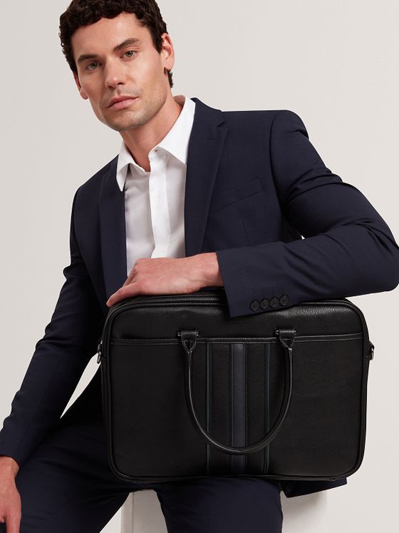 Ted Baker Kenriik Dokumenttaske 40.5 cm Laptoprum