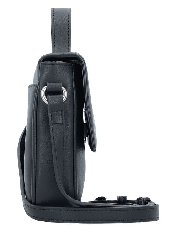 Calvin Klein Jeans Sculpted Håndtaske 19 cm