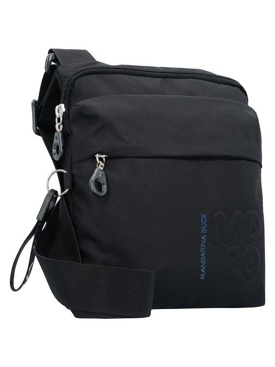 Mandarina Duck Skuldertaske 19 cm