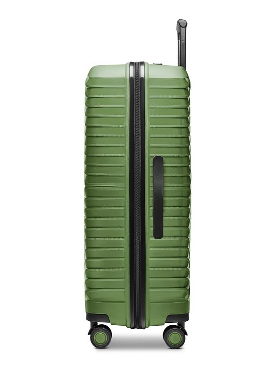 Stratic Shine 4 ruedas Trolley 76 cm Stratic Shine 4 ruedas Trolley 76 cm