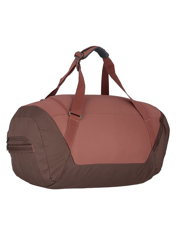 Deuter Duffel 50 Weekend-rejsetaske 60 cm Deuter Duffel 50 Weekend-rejsetaske 60 cm