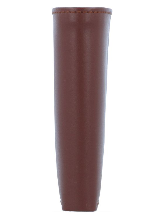AIGNER Daily Basis Geldbörse Leder 12 cm