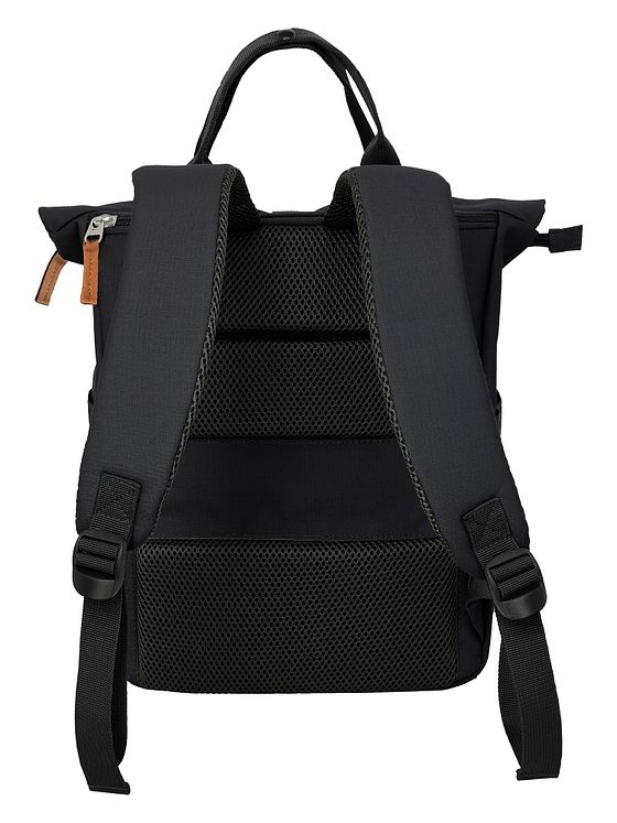 Travelite Basics Daypack 37 cm Laptoprum