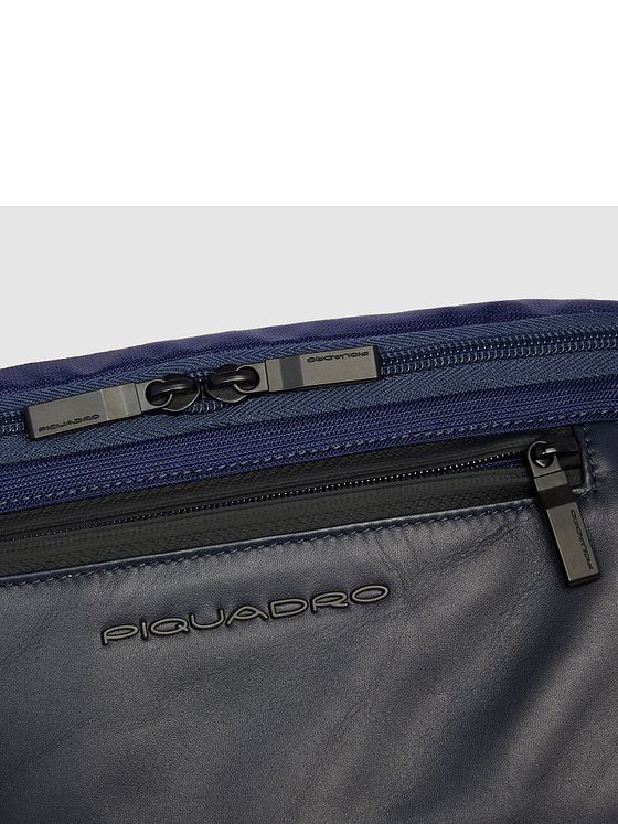 Piquadro Orion Bæltetaske 31.5 cm