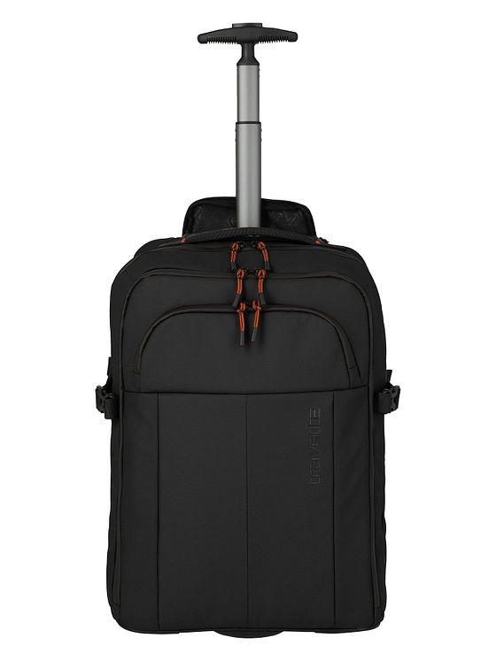 Travelite Briize 2 kolečka Batoh 50 cm