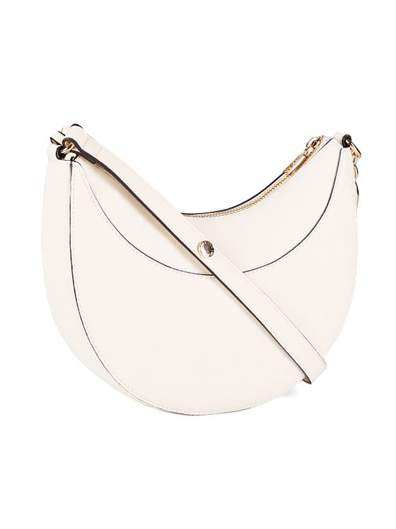 Liu Jo Cirry Skuldertaske M 24 cm