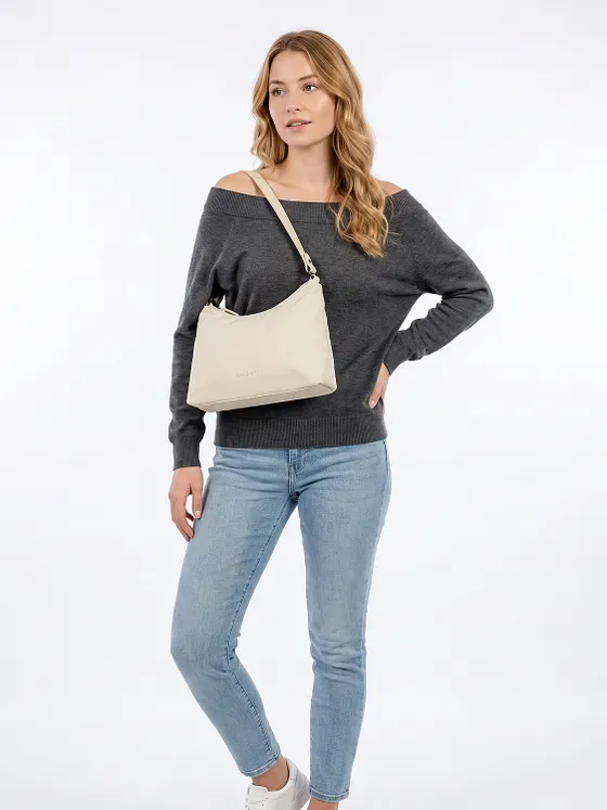 bugatti Mare 1.0 Bolsa de hombro S 30 cm