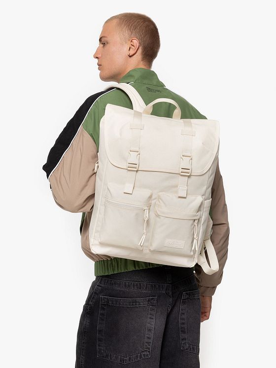 Eastpak Icon Topload Batoh 42 cm Kapsa na notebook