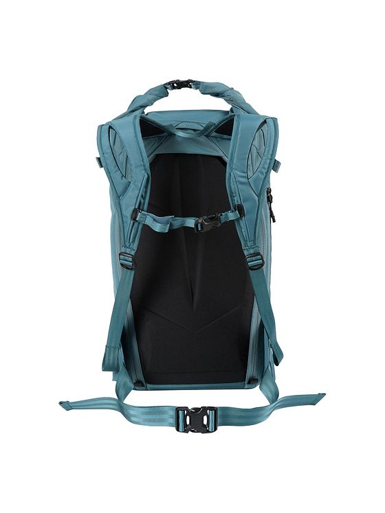 NITRO Splitpack X Ripuri Set 30 Vandrer-rygsæk 60 cm NITRO Splitpack X Ripuri Set 30 Vandrer-rygsæk 60 cm