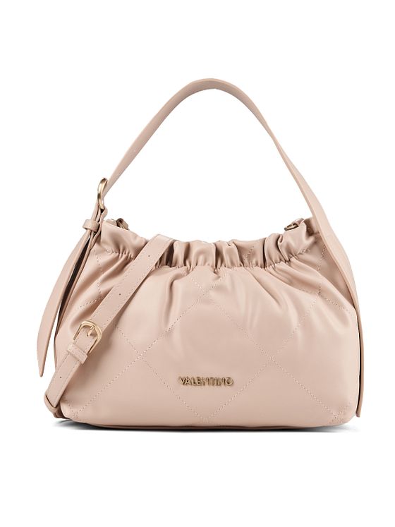 Valentino Freya Mir Skuldertaske 27.5 cm Valentino Freya Mir Skuldertaske 27.5 cm