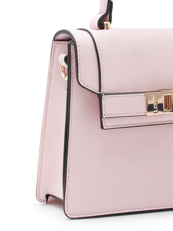 L.CREDI Konstanze Håndtaske 20 cm