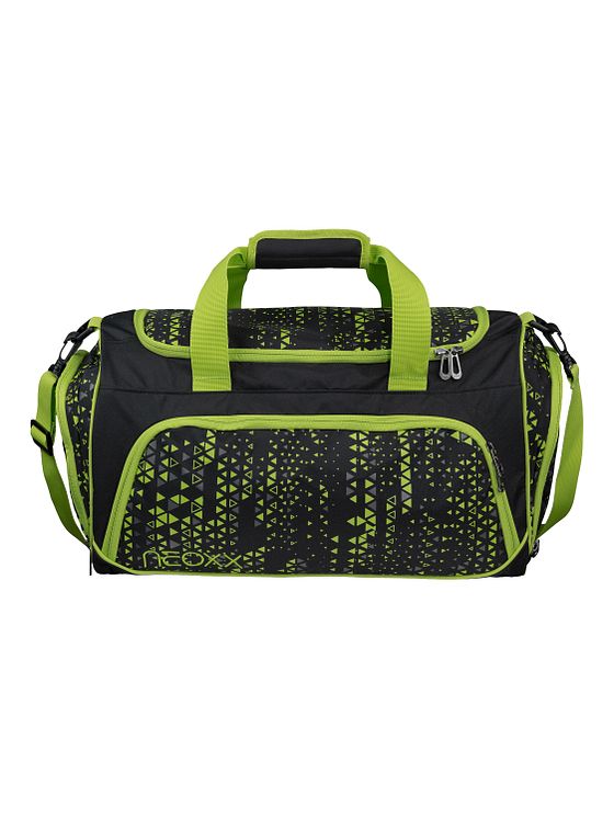 Neoxx Move Træningspose 43.5 cm