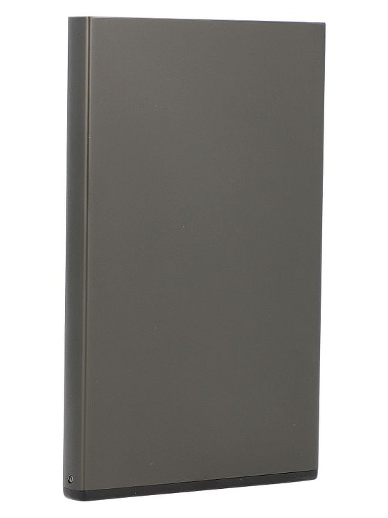 Samsonite Alu Fit kreditkortholder RFID 6 cm