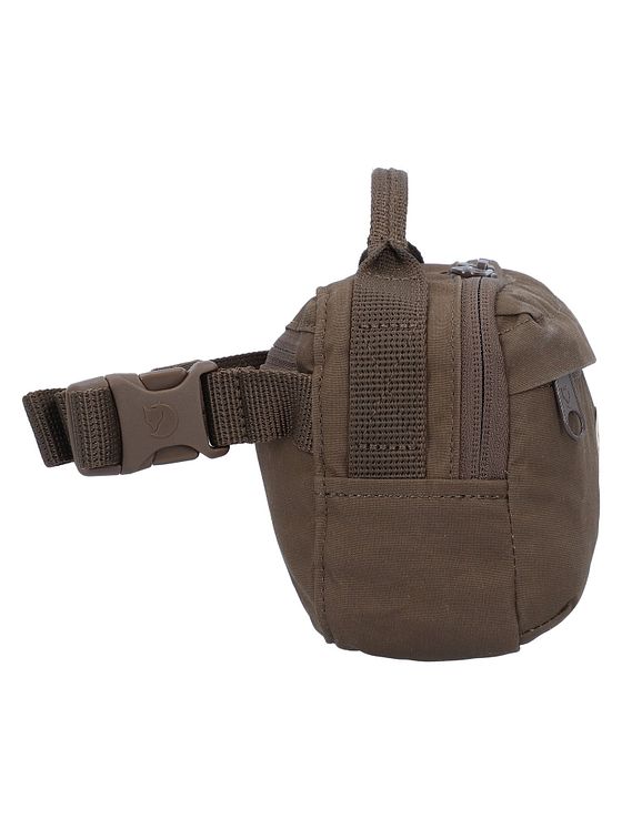 Fjällräven Kanken Hip Pack Bæltetaske 18 cm